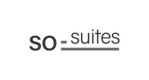SoSuites